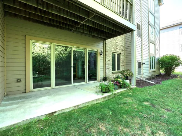 1500 Gabriel DRIVE #7, Waukesha, WI 53188