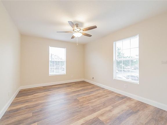 5th image of 36037 Deer Creek Dr Unit 201