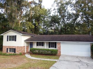 1902 Myrick Rd, Tallahassee, FL 32303