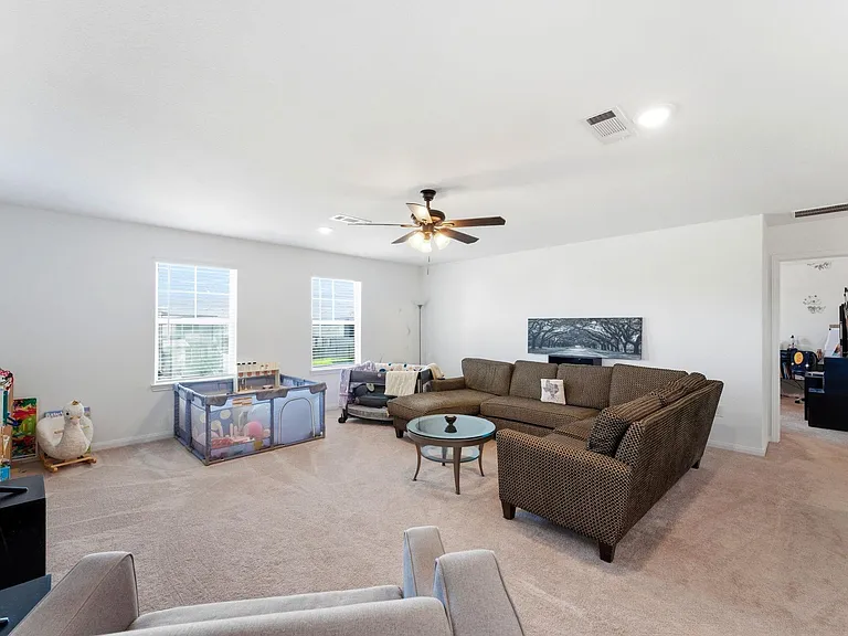 26535 Decker Farms Ln — Photo 24