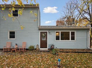 17169 Ethel Ave, South Bend, IN