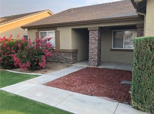 12204 Midtowne Dr, Bakersfield, CA 93312