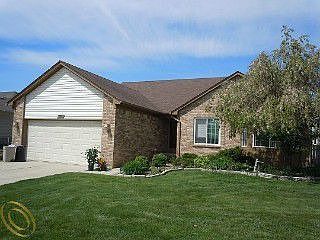 2nd image of 53155 Cripple Creek Dr