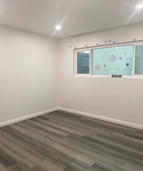 5412 Lindley Ave #310 — Photo 7