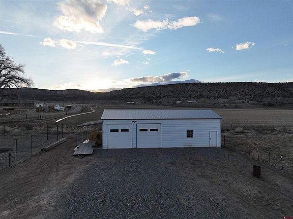 3rd image of 15807 5790 Road