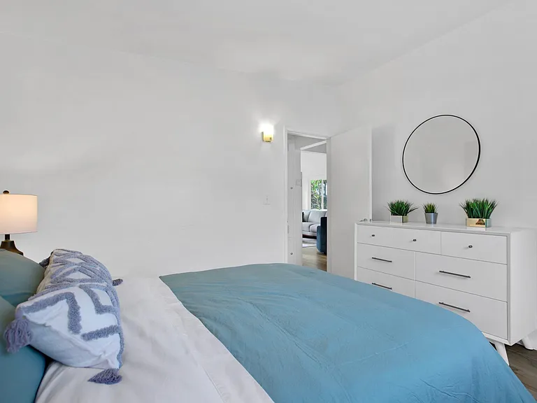 1153 Aloha Dr — Photo 7
