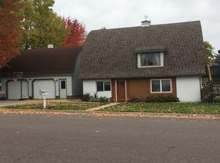 205 N Robert St, Mabel, MN 55954