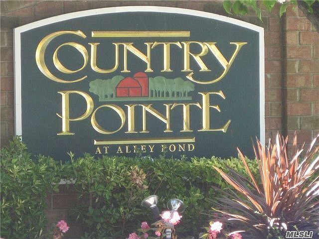 1st image of 82108 Country Pointe Cir