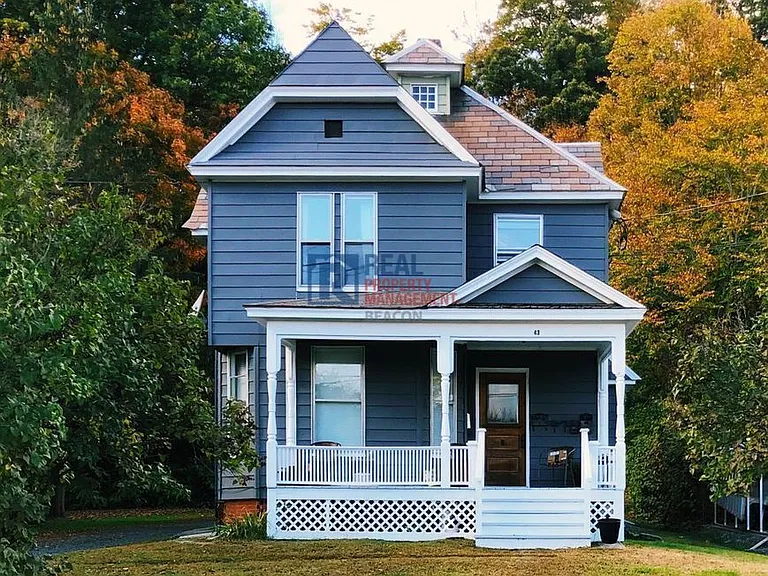 43 Connecticut River Rd #1 — Photo 1