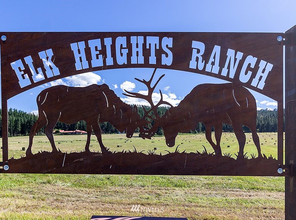 331 Elk Heights Road, Cle Elum, WA 98922 Zillow