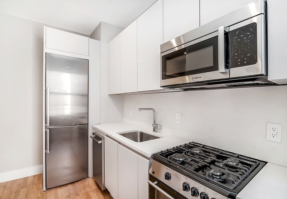1st image of 1153 President St #4RKA