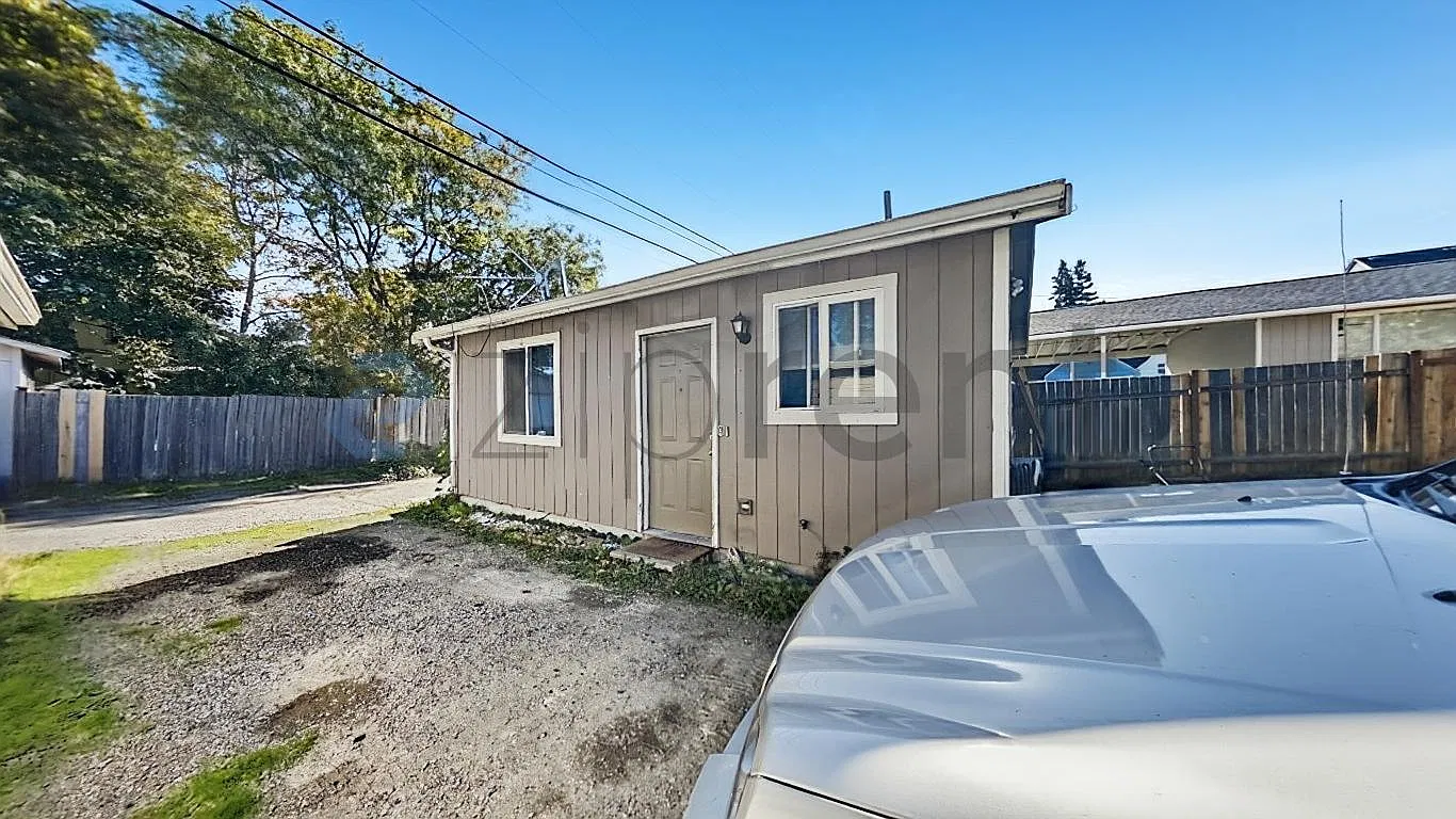 Smith & Fife Add — Photo 3