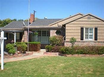1st image of 4221 61st St