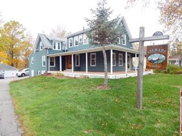 1st image of 158 Washington St