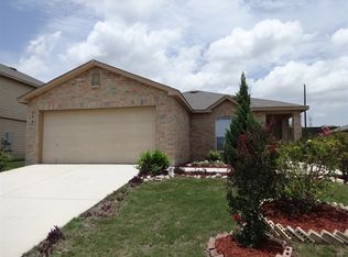 224 Willow Branch, Cibolo, TX 78108