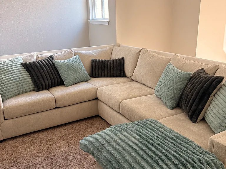 10872 W Evans Ave #3D — Photo 9