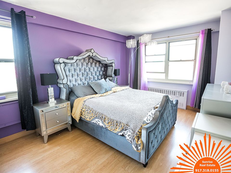 1st image of 2932 W 5th St APT 9G