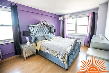 Sold by Exor Asset Managment LLC