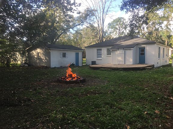 2nd image of 2148 Felch Ave