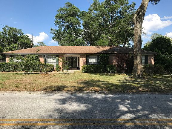 4th image of 2701 Marquois Dr