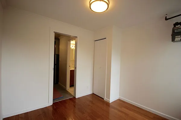 Rented by Aether Property Group | media 26