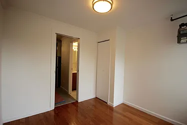 Rented by Aether Property Group