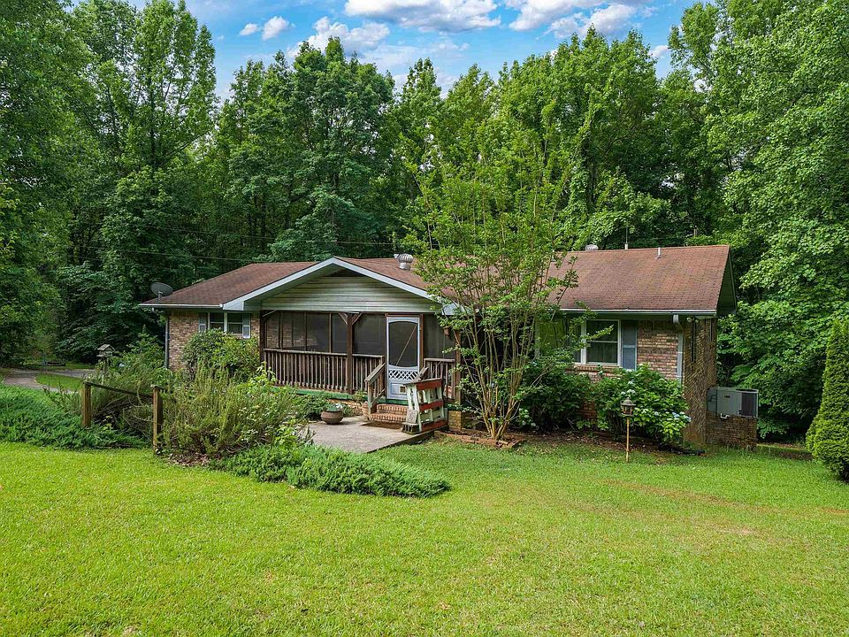 74 Brewer Ln Warrior, AL, 35180 Apartments for Rent Zillow