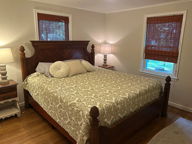 40 Whedon Ln — Photo 17