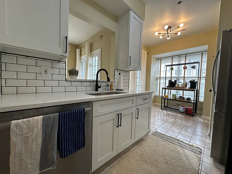 5921 Founders Crossing Ct #203 — Photo 15