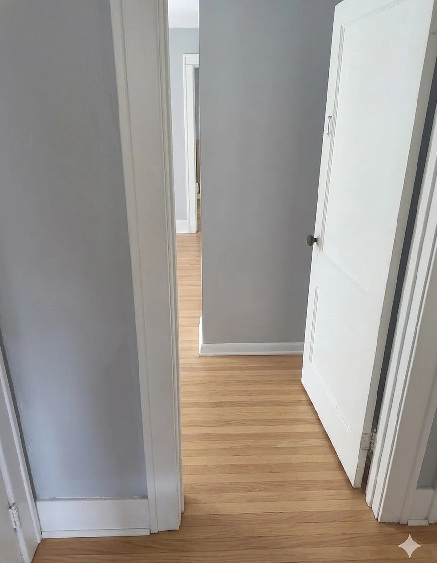 2 bed, $975 — Photo 3