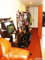 Rented by Bouklis Group