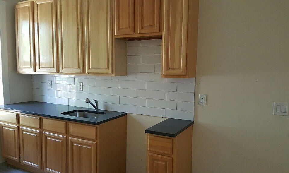 1st image of 920 72nd St APT 4G
