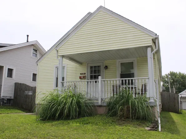 3618 Woodbine Ave, Dayton, OH 45420