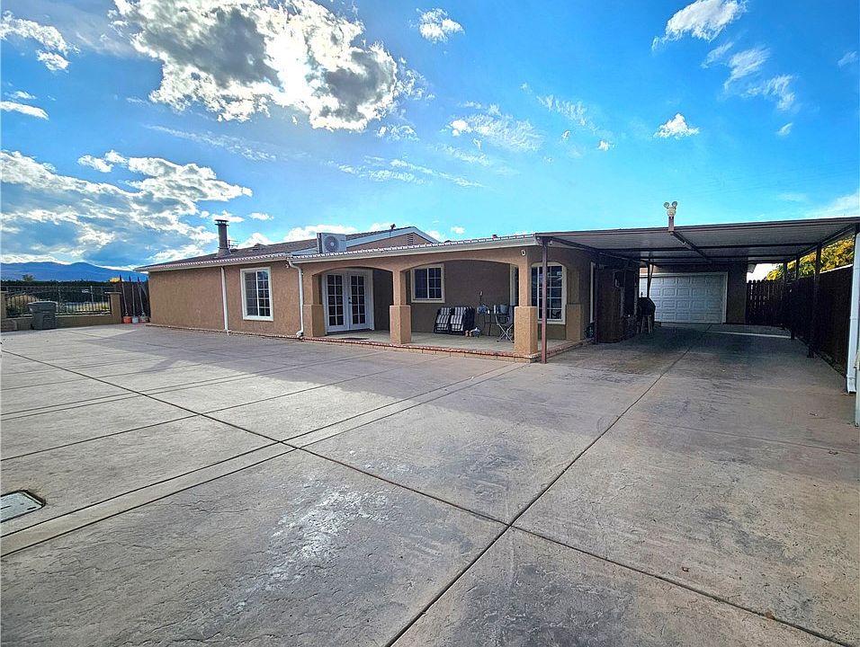 24987 Wendell Dr, Hemet, CA 92544 Zillow