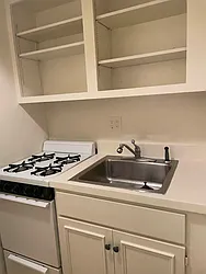 Rented by Guidance Realty Corp.