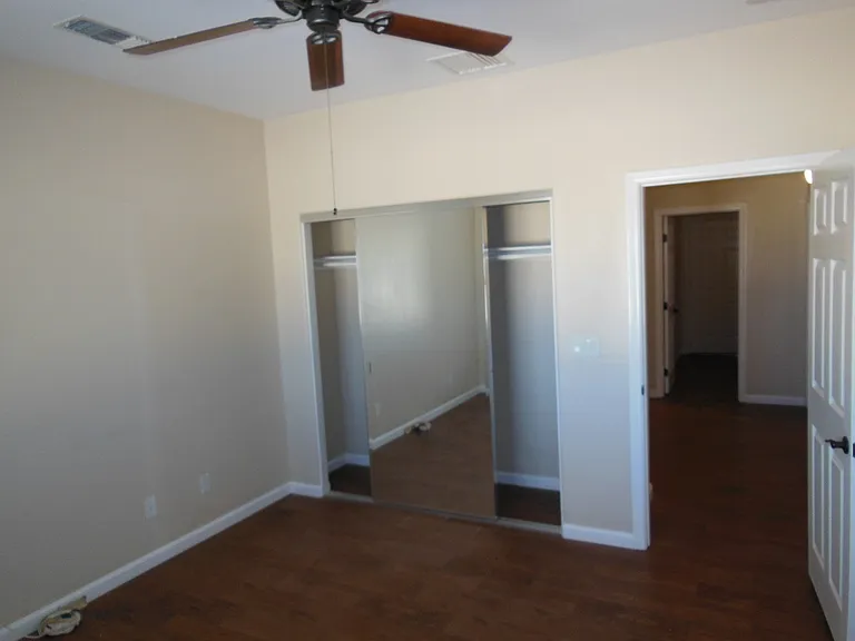 5744 Adobe Cir — Photo 11