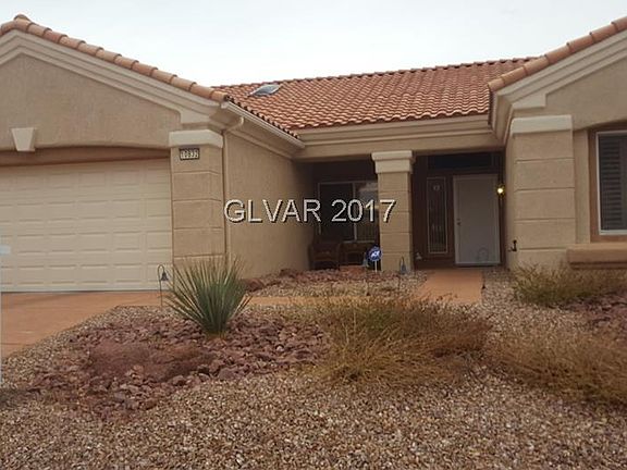 2nd image of 10832 Hot Oak Springs Ave