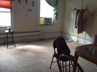 1633 Spruce St APT 3F, Philadelphia, PA 19103