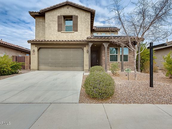 2nd image of 12246 W PASO Trail