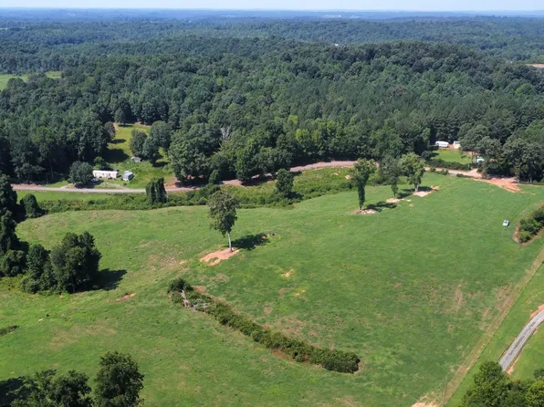 0 Eastanollee Rd Tract 2, Eastanollee, GA 30538