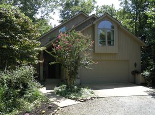 506 Dunloggin Rd, Cullowhee, NC 28723