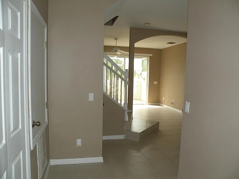 1138 S Beach Cir #1138 — Photo 11