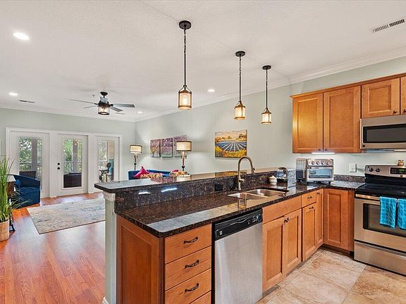 3rd image of 7132 Indigo Palms Way #7132