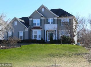 3376 Evans Rd, Huntingtown, MD 20639