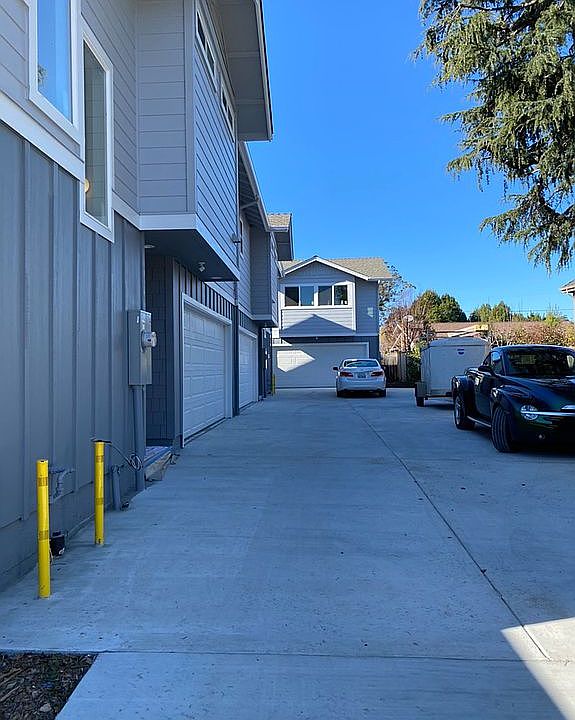 1st image of 769 N Branciforte Ave