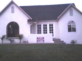 140 N Taylor Ave, Montebello, CA 90640