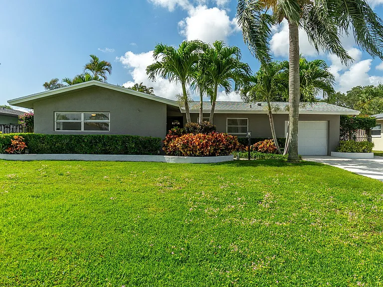 4370 Flax Ct — Photo 3