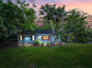 17251 38th Rd N, Loxahatchee, FL 33470