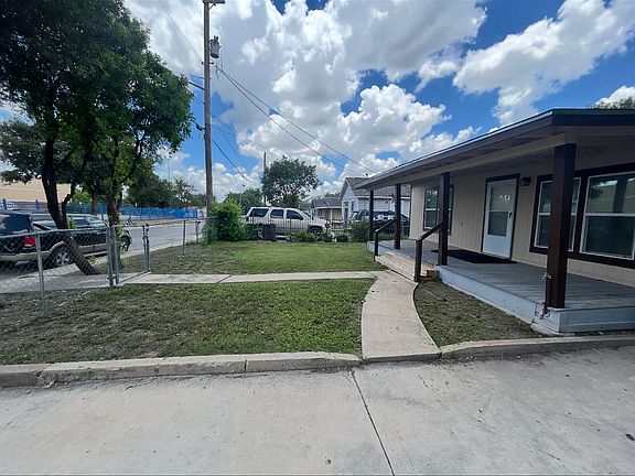 2nd image of 931 NW 34th St