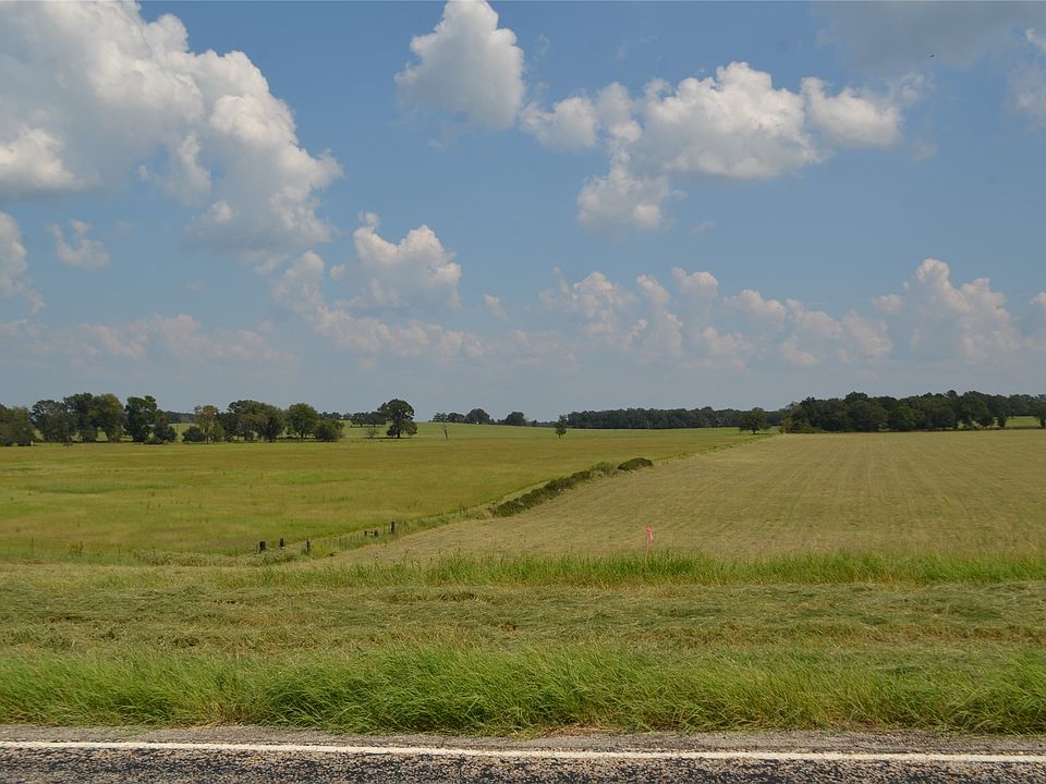 1st image of Fm 607 S